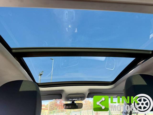 AUDI Q3 usata, con Servosterzo