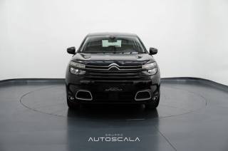 CITROEN C5 Aircross usata, con Airbag
