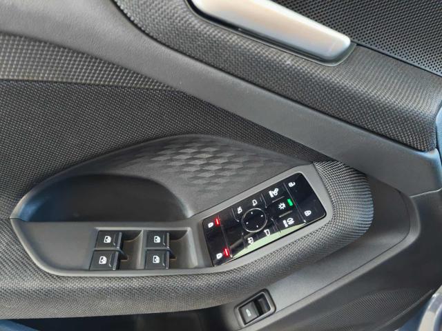 AUDI A5 usata, con Filtro antiparticolato