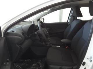 MAZDA 2 usata, con Cerchi in lega