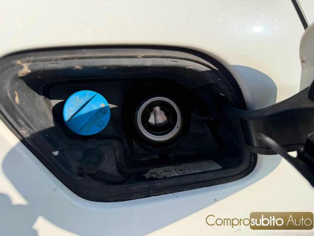 FIAT Tipo usata 14