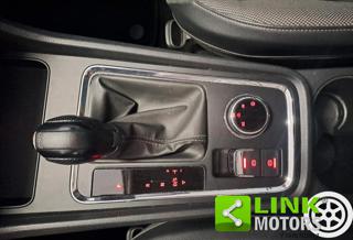 SEAT Ateca usata 25