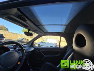 SMART ForTwo usata 5