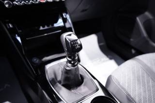 PEUGEOT 2008 usata, con Bracciolo