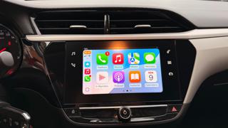 OPEL Corsa usata, con Cerchi in lega