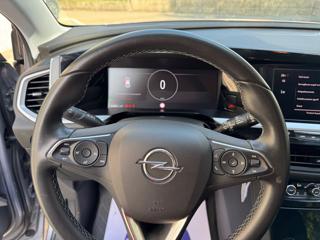 OPEL Grandland usata, con Climatizzatore