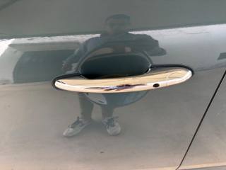 MINI Countryman usata, con Monitoraggio pressione pneumatici