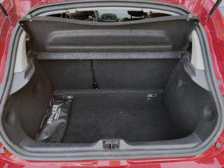RENAULT Clio usata, con Sistema di navigazione