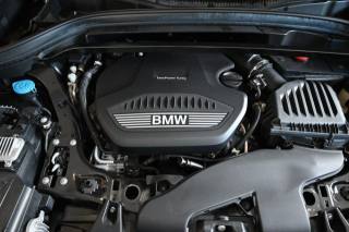 BMW X1 usata 66
