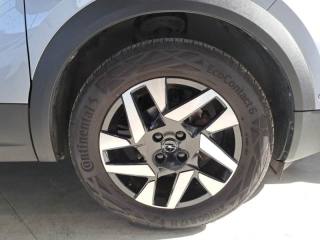OPEL Mokka usata, con Fari LED