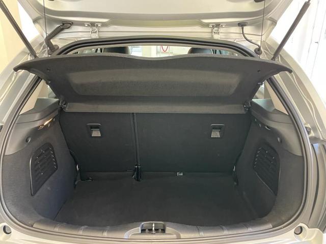 CITROEN C3 usata, con ESP