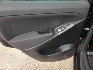 LANCIA MUSA usata 19