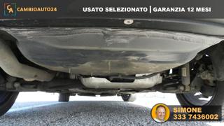 FIAT Tipo usata 54