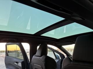 BMW 218 usata, con Climatizzatore