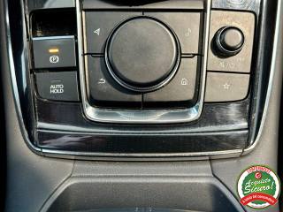 MAZDA CX-30 usata, con Controllo trazione