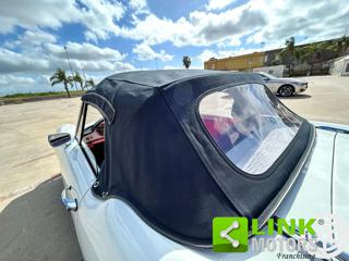 ALFA ROMEO Giulietta usata 15