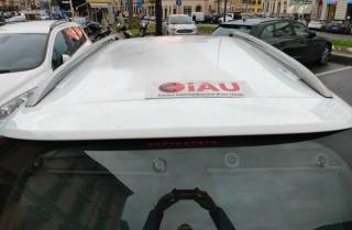 FORD Focus usata, con Climatizzatore automatico, 2 zone