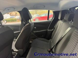 PEUGEOT 208 usata, con Controllo trazione