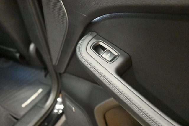 PORSCHE Macan usata 72