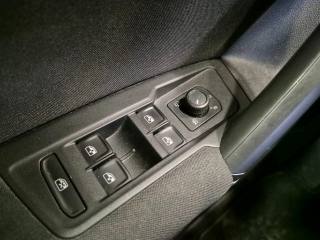 VOLKSWAGEN Tiguan usata, con Sensori di parcheggio posteriori