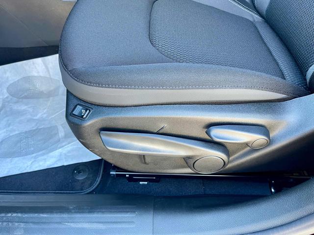 JEEP Renegade usata, con Autoradio digitale