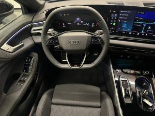 AUDI A5 usata, con Controllo trazione
