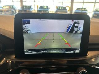 FORD Kuga usata, con Immobilizzatore elettronico