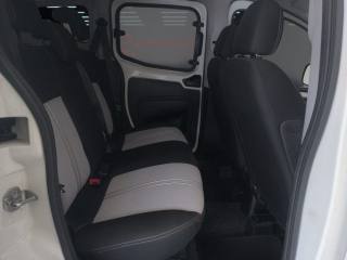 FIAT Qubo usata 17