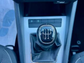 SKODA Octavia usata, con ESP