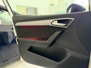 SEAT Arona usata 23
