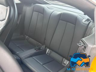 AUDI TT usata, con ESP