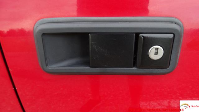 LANCIA Delta usata 68