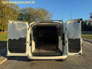 FIAT Doblo usata, con Antifurto