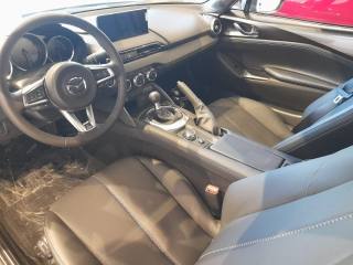 MAZDA MX-5 usata, con Airbag Passeggero