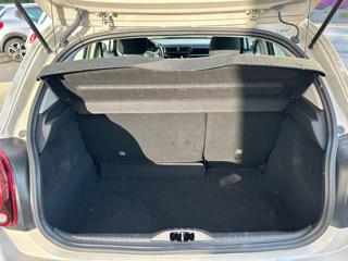 CITROEN C3 usata, con Fendinebbia