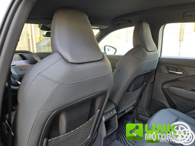 AUDI Q3 usata 57