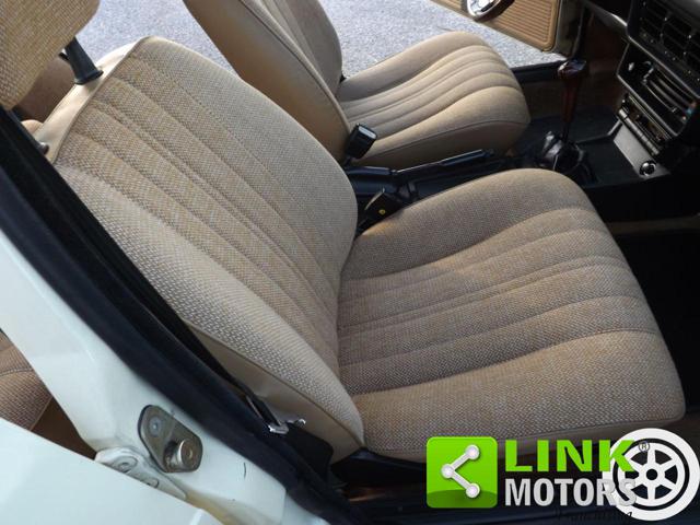 ALFA ROMEO Giulietta usata 31