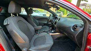 ALFA ROMEO MiTo usata, con ESP