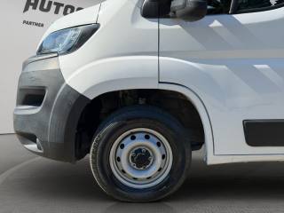 FIAT Ducato usata 18