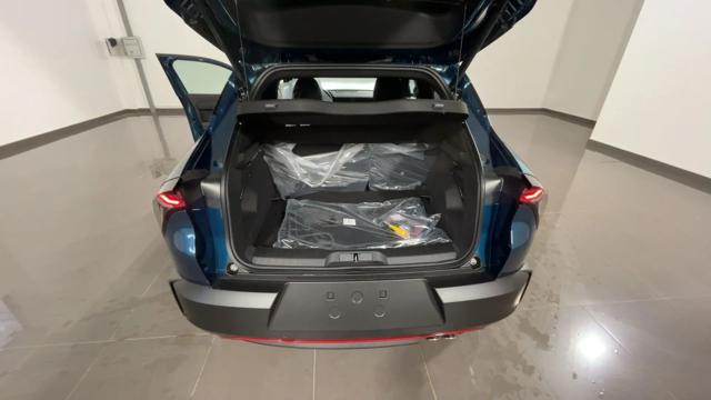 ALFA ROMEO Junior usata, con Autoradio