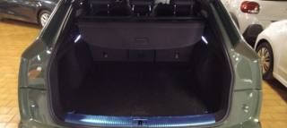 AUDI Q5 usata, con ESP