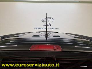 DODGE Nitro usata 56