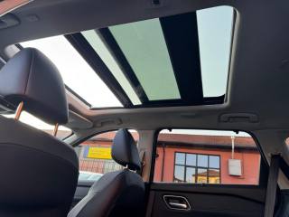 NISSAN X-Trail usata, con Chiusura centralizzata