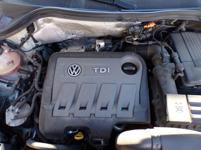 VOLKSWAGEN Tiguan usata 101