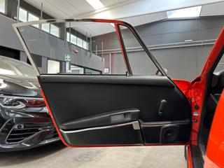 PORSCHE 911 usata 20