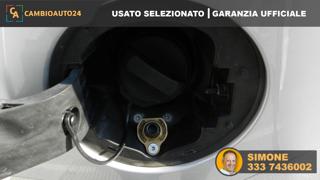 DR MOTOR DR 5.0 usata 110