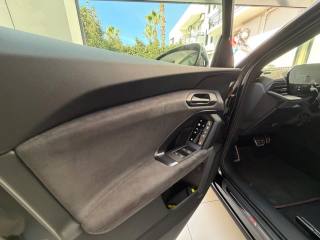 AUDI Q5 usata, con Start/Stop Automatico