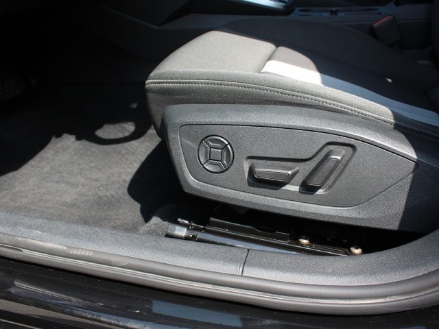 AUDI A3 usata, con Bluetooth