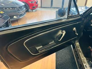 FORD Mustang usata 17