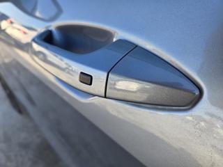 KIA Sportage usata 20